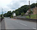 Surgery Road, Blaina