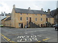 Dunblane Museum