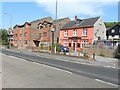 The Orange Tree, 357 Folkestone Road, Dover