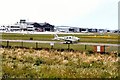 Shoreham Airport