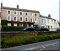 Hill House, Chipping Sodbury