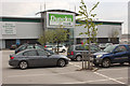 Dunelm Mill