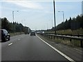 A14 Kettering southern bypass