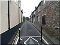 Horseshoe Lane, Chipping Sodbury