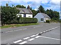 Cottages at Bankshill