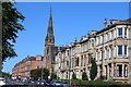 Paisley Road West, Glasgow