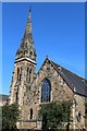 Glasgow Climbing Centre, Paisley Road West