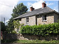 Howleigh Cottage