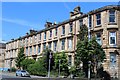 Paisley Road West, Glasgow