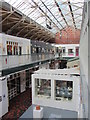 Manchester Craft and Design Centre