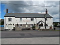 Castle Public House, Blakes Hill Road, Landkey