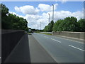 Killingworth Way (A1056)