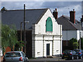 West Melton - former Grand Cinema