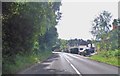 Pirbright Road, Normandy