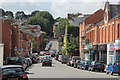 Broad Street, Banbury