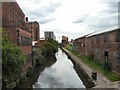 Ashton Canal