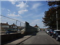 Church Street, Milton Regis