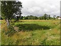 Polfore Townland