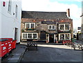 The Rose & Crown, Chippenham