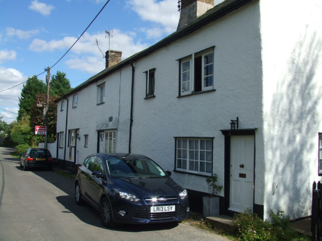The Maltings, Rectory Lane, Fowlmere