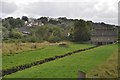 Bideford : Grassy Field