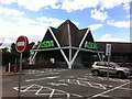 Asda