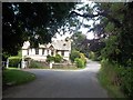 Large Dwelling on Windley Lane