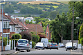 Thornhill Park, Belfast (2013)