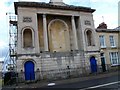 Cheltenham Masonic Lodge