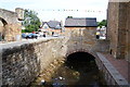 Dornoch Burn