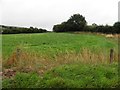 Culvacullion Townland