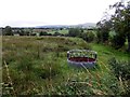 Animal feeder, Learden Lower