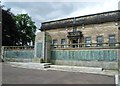 Kirkcaldy Great War Memorial