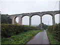 Cannington Viaduct