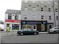 Ladbrokes / Murray Tiles, Derry / Londonderry