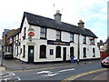 Park Tavern, Sittingbourne