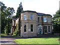 Abbeyfield House, Abbeyfield Park, Barnsley Road, Pitsmoor, Sheffield - 1