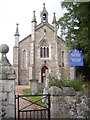 Aboyne-Dinnet Parish Church