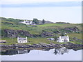 Tarbert, Jura