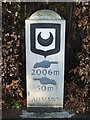 Modern Milestone