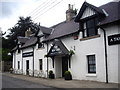 The Boat Inn, Aboyne