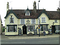 The Swan Inn