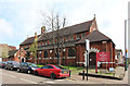 St Philip the Apostle, South Tottenham