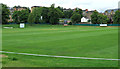 West Of Scotland Cricket Club