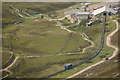 The Cairngorm Railway