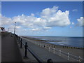 North Promenade, Withernsea