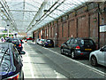 Helensburgh Central railway station