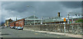 Helensburgh Central railway station