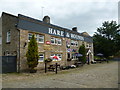 Todmorden: The 