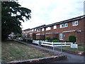 Hodgson Crescent, Snodland